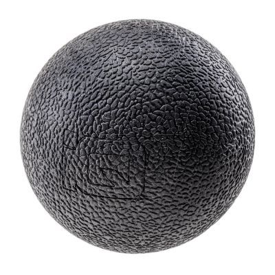 IQ Rollo massage ball 92800272487 