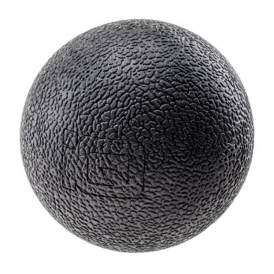 IQ Rollo Massage Ball 92800272487 