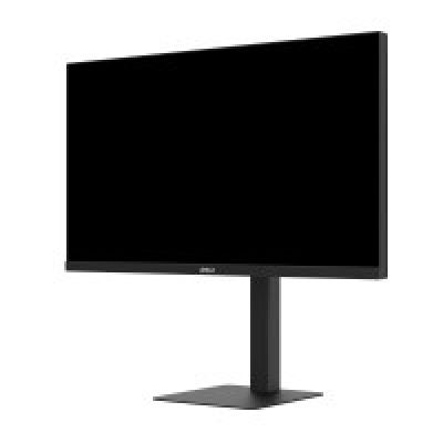 3. Dahua Technology LM25-E241A computer monitor 62.2 cm (24.5") 1920 x 1080 px Full HD LCD Black