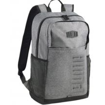 Backpack Puma 79222 02