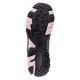 9. Hi-Tec Dolmar Wp W 92800490049 Shoes