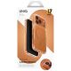 6. Uniq LifePro Xtreme Magclick Charging Case for iPhone 17 Pro - Orange