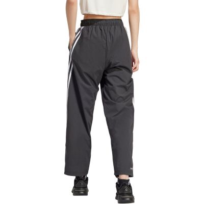 9. adidas Future Icons Three Stripes Woven W IP1567 pants