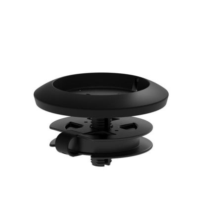 5. Logitech 952-000002 microphone part/accessory