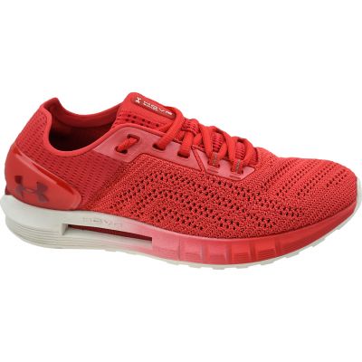 Under Armor Hovr Sonic 2 M shoes 3021586-600 