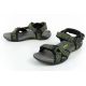 9. CMP Hamal M 38Q9957/16NR Sandals