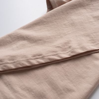 5. Women's T-shirt with short sleeves LADY MANDO