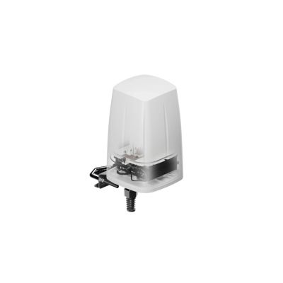 3. Teltonika SMA PR1IC970 LTE/Wi-Fi/GPS/Bluetooth outdoor antenna with Band 71 for RUTX11 and RUTM11 routers