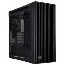 Asus PROART PA602 TG ARGB Case