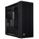 Asus PROART PA602 TG ARGB Case