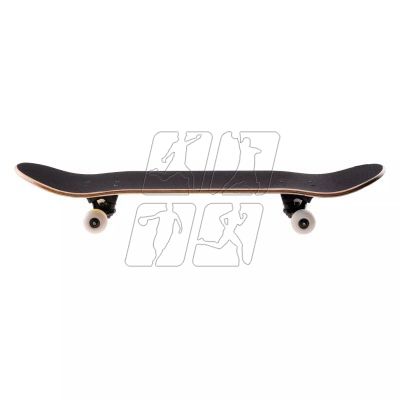 2. Coolslide Trafalgars Skateboard 92800355667