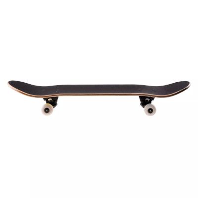 2. Coolslide Trafalgars Skateboard 92800355667