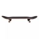 2. Coolslide Trafalgars Skateboard 92800355667