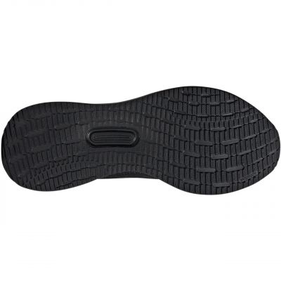 6. Adidas Runfalcon 5 W IE8828 Running Shoes
