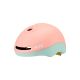 6. HJC GLEO MT PINK MINT Children's and Youth Bicycle Helmet