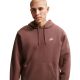 3. Nike Club BB men's sweatshirt brown FN3859 502