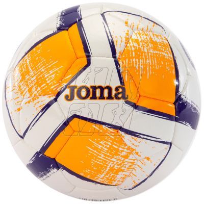 2. Joma Dali II ball 400649.214