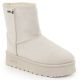 7. Big Star Snow Boots OO274897 W INT2061B