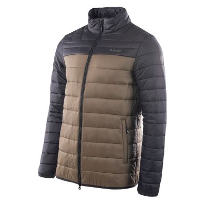 7. Hi-tec Montano Jacket M 92800441364 
