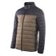 7. Hi-tec Montano Jacket M 92800441364 