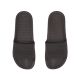 2. Kubota basic plain brown pool flip-flops K25SS-101-001-21-1