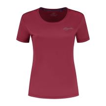 Rogelli CORE Cherry Running Shirt XS