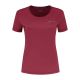 Rogelli CORE Cherry Running Shirt XS