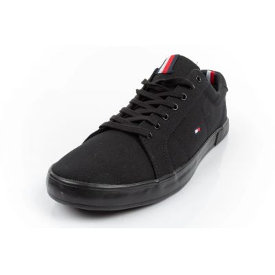 18. Tommy Hilfiger sneakers M FM0FM005960GJ