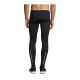 4. CASALL M Windtherm Tights Leggings Black