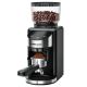 Rommelsbacher EKM 400 Coffee Grinder (8340434) 200W Black, Stainless Steel