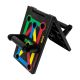 11. VIRTUFIT 12-IN-1 PUSH-UP BOARD WITH PUSH-UP HANDLES