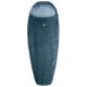 5. Deuter Dreamlite 10C/50F sleeping bag, nautic/breeze