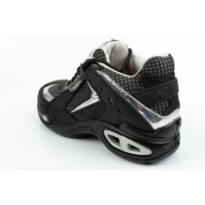 15. Lavoro Silver Indy U shoes 1276.70