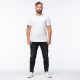 6. Fitanu Arvin III short sleeve T-shirt M 92800621223