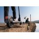 6. Segway-Ninebot KickScooter E2 PRO D Electric Scooter