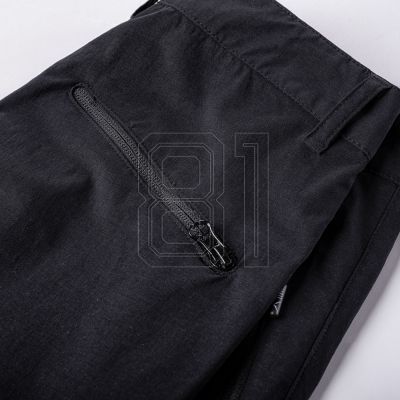 12. Elbrus Gaude Tg Jr Pants 92800396539