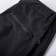 12. Elbrus Gaude Tg Jr Pants 92800396539