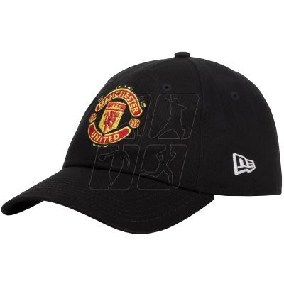 New Era 9FORTY Manchester United FC Cap 11213222