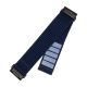 3. FIXED FIXNST2-QF22MM-DBL watch part/accessory Watch strap