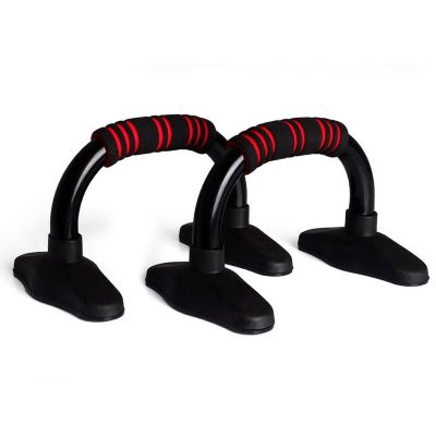 4. Profit DK 3201 Push-Up Handles