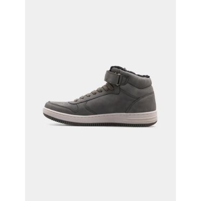 11. Lotto winter boots Paliot Fur M 2400192U-6711