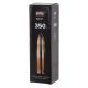 3. Thermos Magnum Bullet 350 ML 92800314915