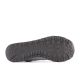 20. New Balance W WL574AG2 shoes