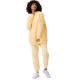 4. Trousers 4F W 4FSS23TTROF147 73S