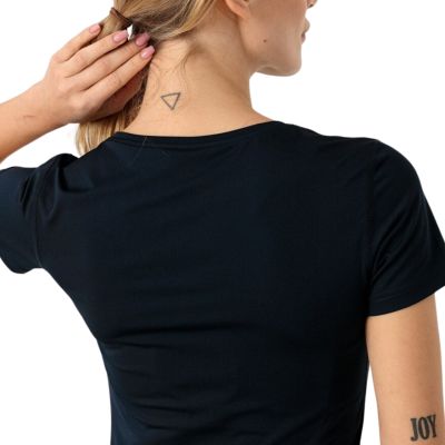 6. T-shirt 4F W H4L22 TSDF352 31S