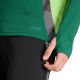 5. Adidas Tiro 24 Competition Training M IS1643 sweatshirt