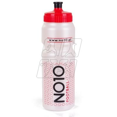 4. Bottle NO10 750ml black BID-009