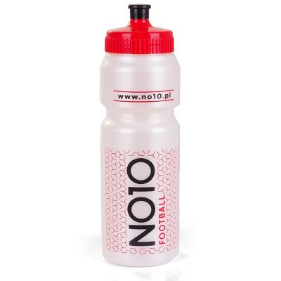 4. Bottle NO10 750ml black BID-009