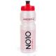4. Bottle NO10 750ml black BID-009