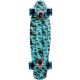 2. Meteor Multicolor Skateboard 22609